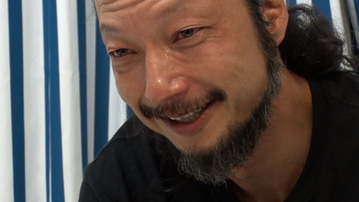 『ニノなのにSP』