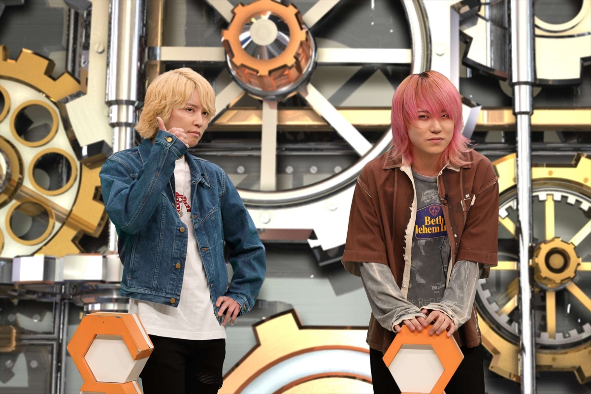 『ネプリーグSP』