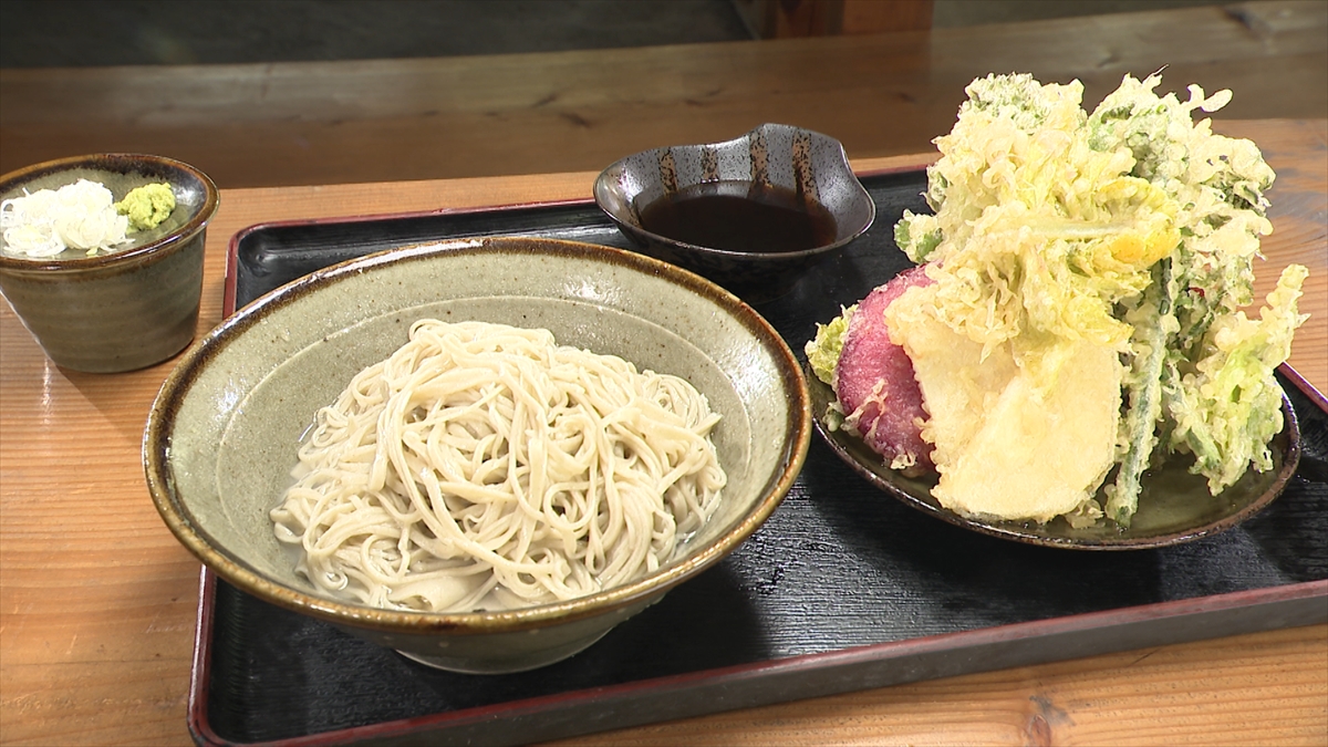 『オモウマい店』