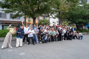『有吉の壁SP』