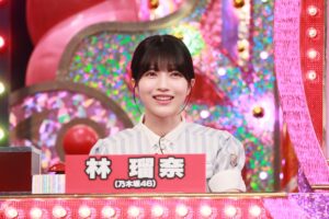 『くりぃむクイズ ミラクル9 2時間SP』