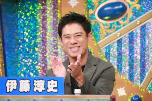 『くりぃむクイズ ミラクル9 2時間SP』