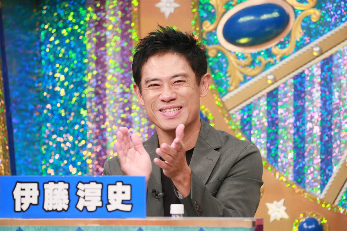『くりぃむクイズ ミラクル9 2時間SP』