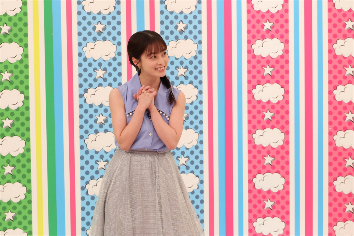 『かまいガチ』