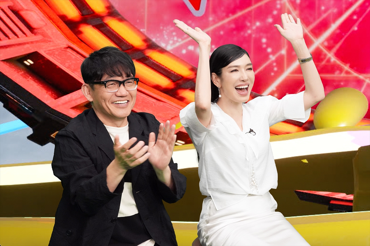 『2択チョイスTV~どっちが正解?~』