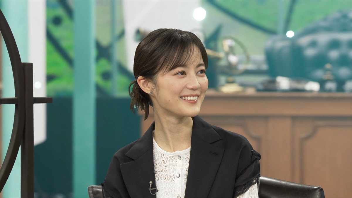 『歴史探偵』