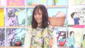 『名曲考察教室』