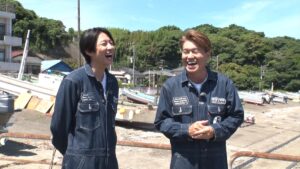 『相葉ヒロミのお困りですカー？SP』