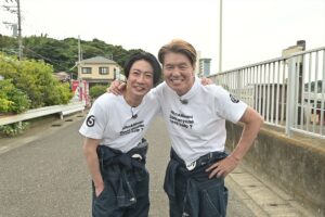 『相葉ヒロミのお困りですカー？SP』