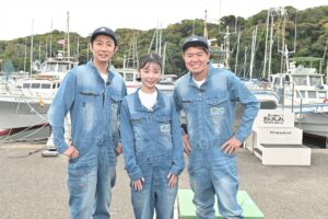 『相葉ヒロミのお困りですカー？SP』