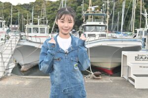 『相葉ヒロミのお困りですカー？SP』