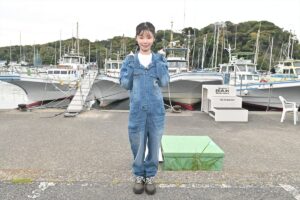 『相葉ヒロミのお困りですカー？SP』