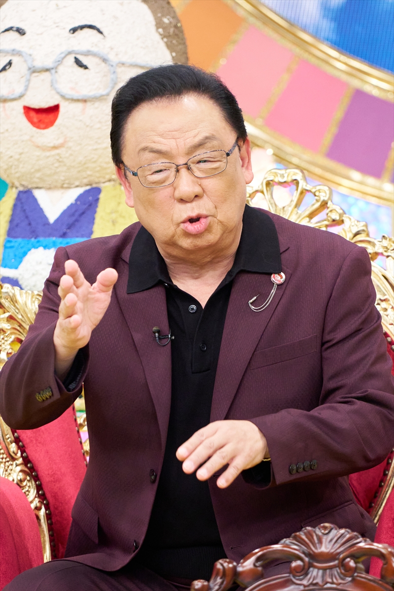 『プレバト!!』