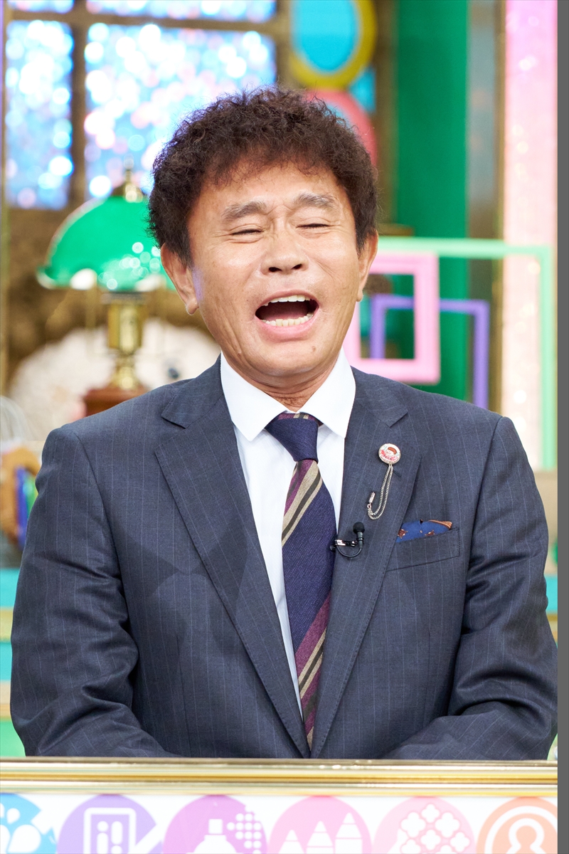 『プレバト!!』
