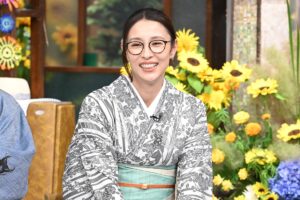『はじめてのおつかい　海で山で国宝で！夏の小さな大冒険3時間スペシャル』