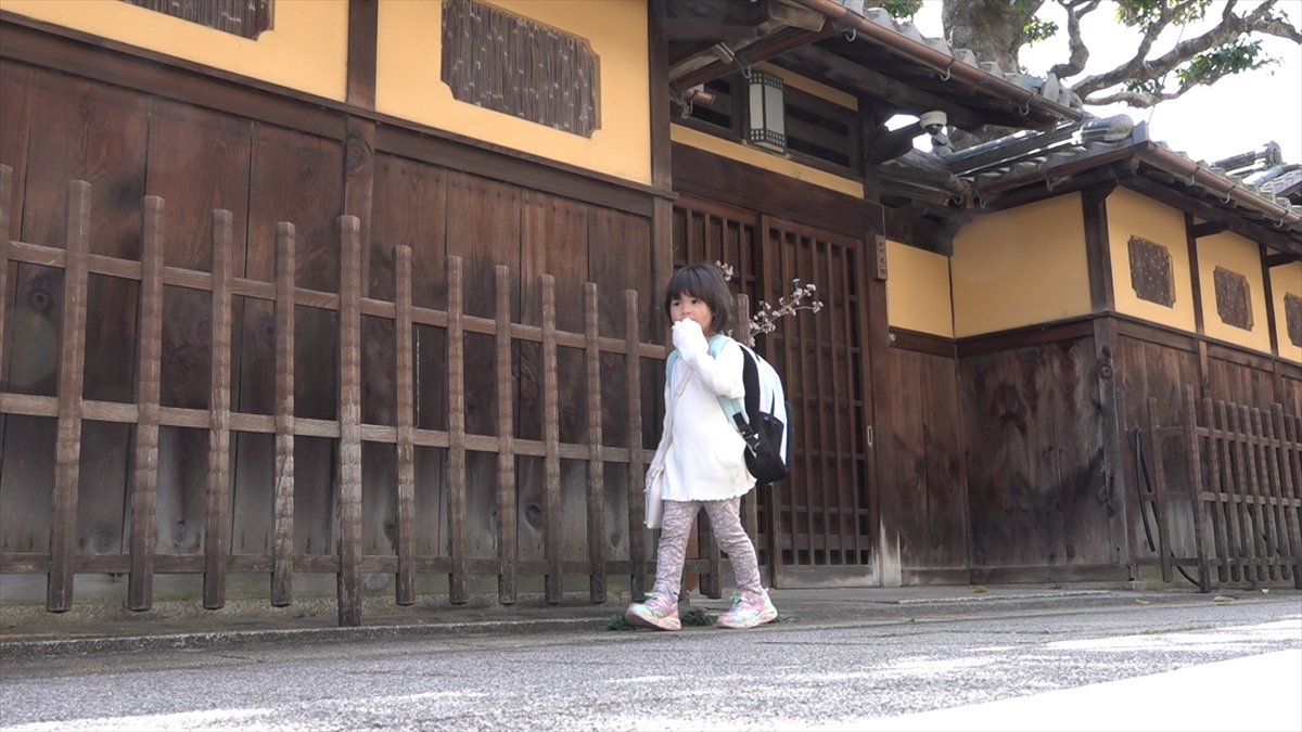 『はじめてのおつかい 海で山で国宝で!夏の小さな大冒険3時間スペシャル』