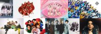 『CDTVライブ！ライブ！』