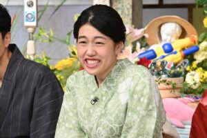 『はじめてのおつかい　海で山で国宝で！夏の小さな大冒険3時間スペシャル』