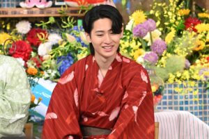 『はじめてのおつかい　海で山で国宝で！夏の小さな大冒険3時間スペシャル』