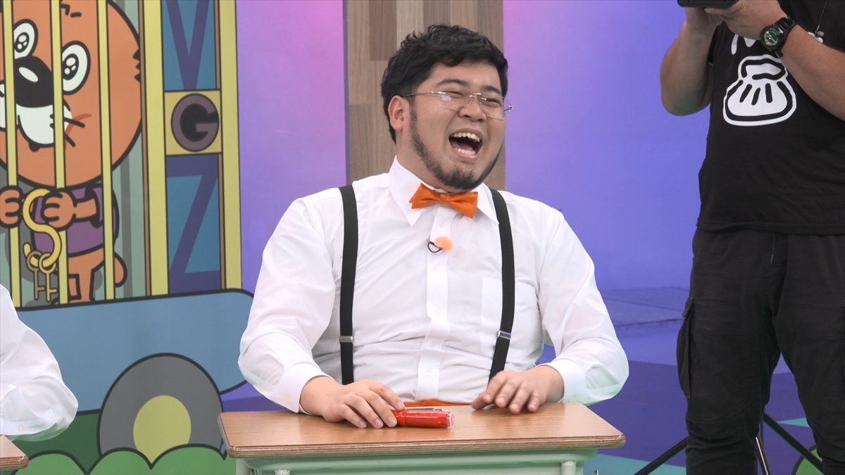 『ニカゲーム』