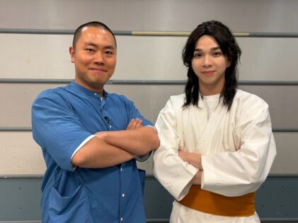 『知識の扉よ開け!ドア×ドア クエスト』