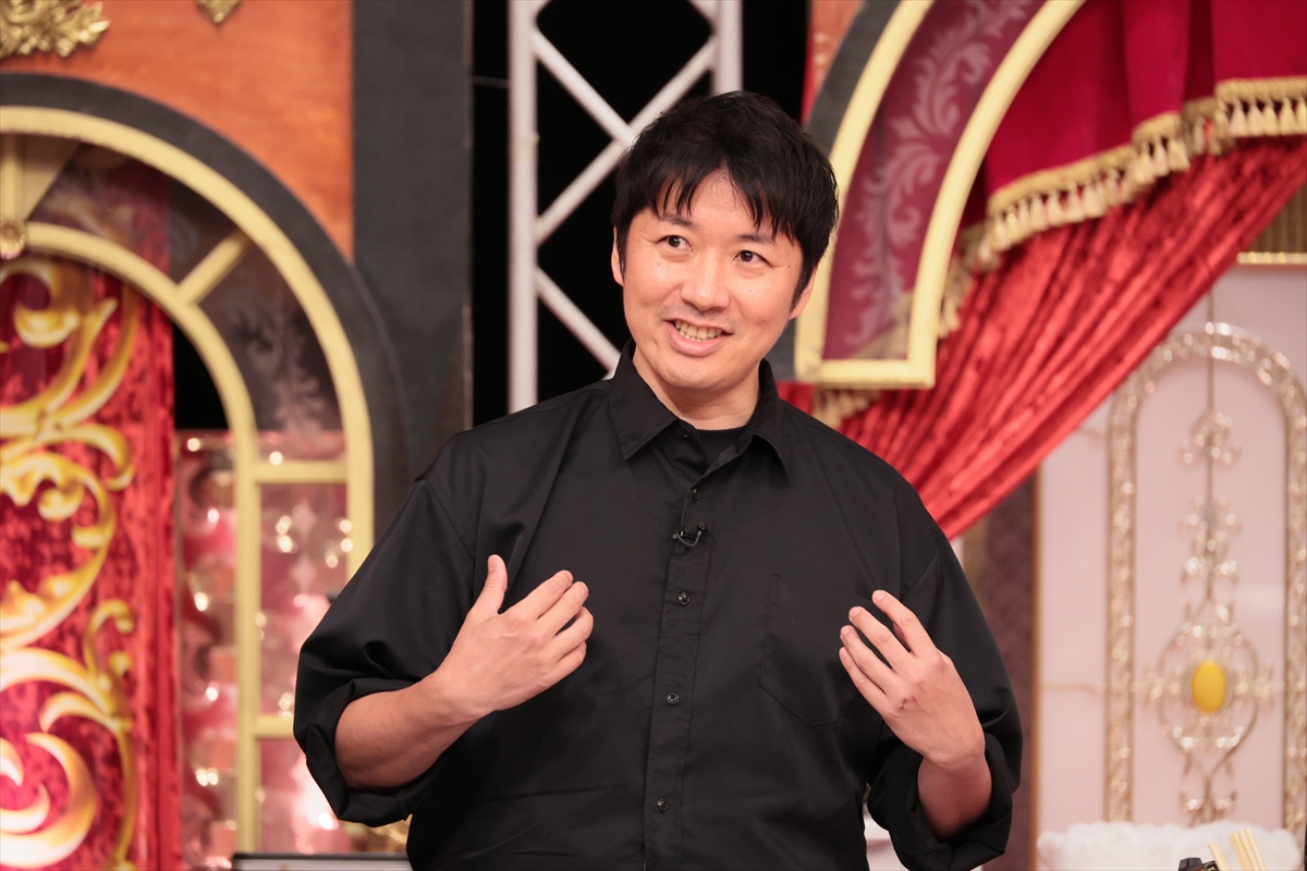 『ぐるぐるナインティナイン2時間SP』