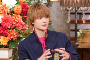 『ぐるぐるナインティナイン2時間SP』