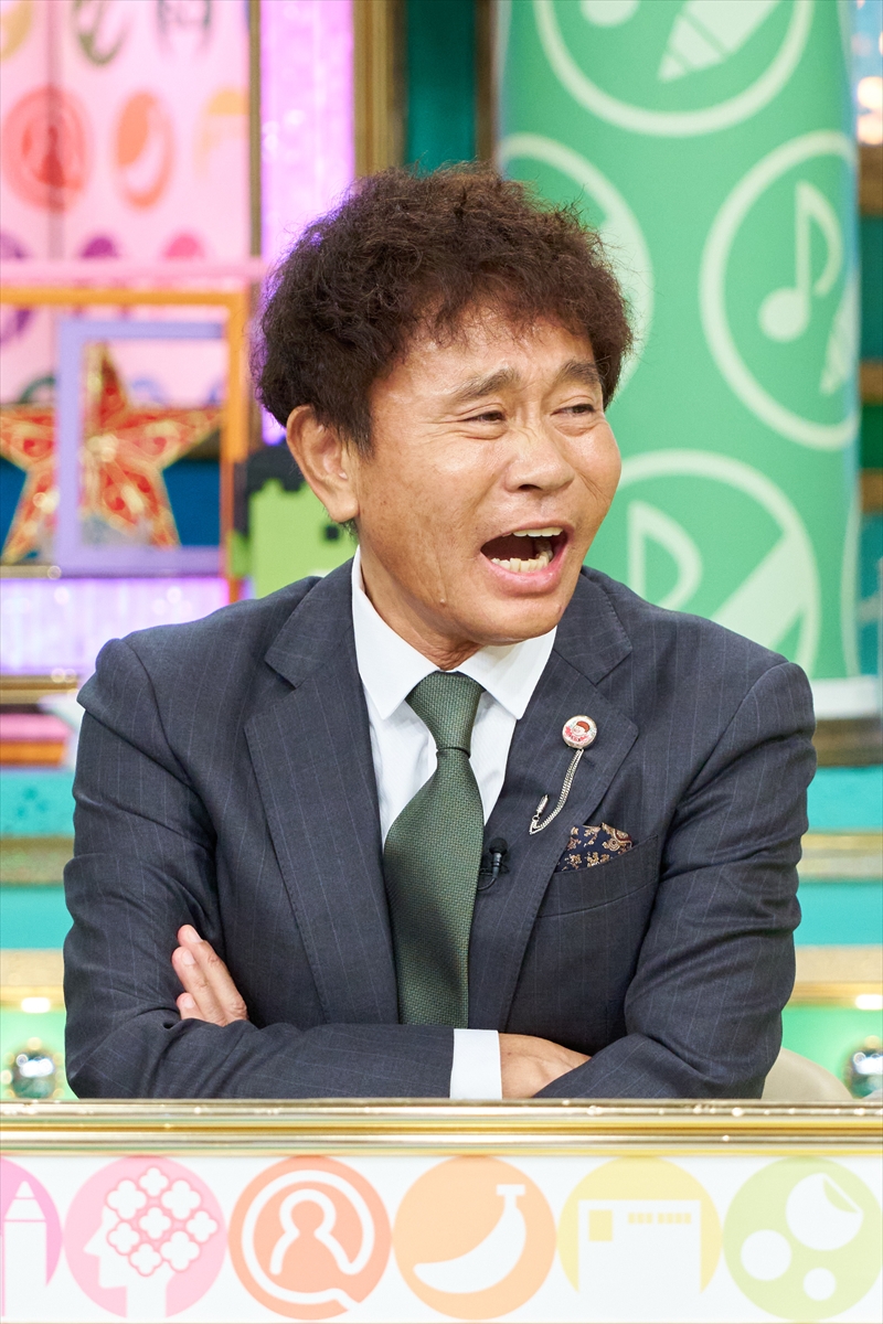 『プレバト!!』
