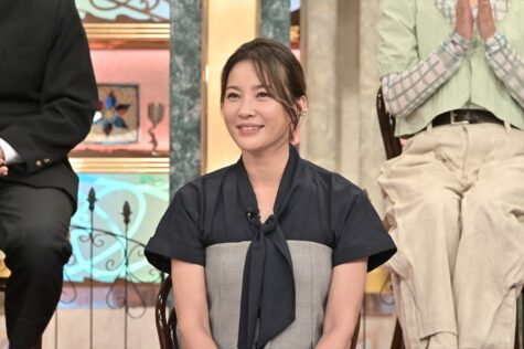 『林修の今知りたいでしょ!SP』