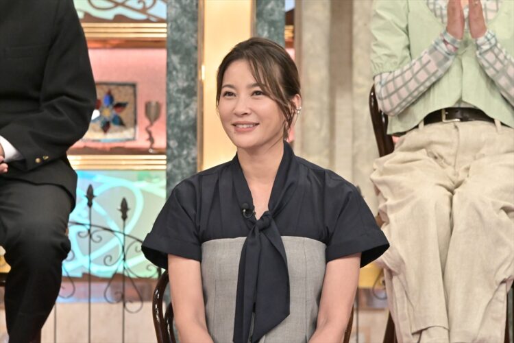 『林修の今知りたいでしょ!SP』
