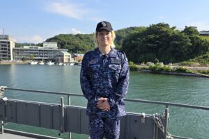 『沸騰ワード10』