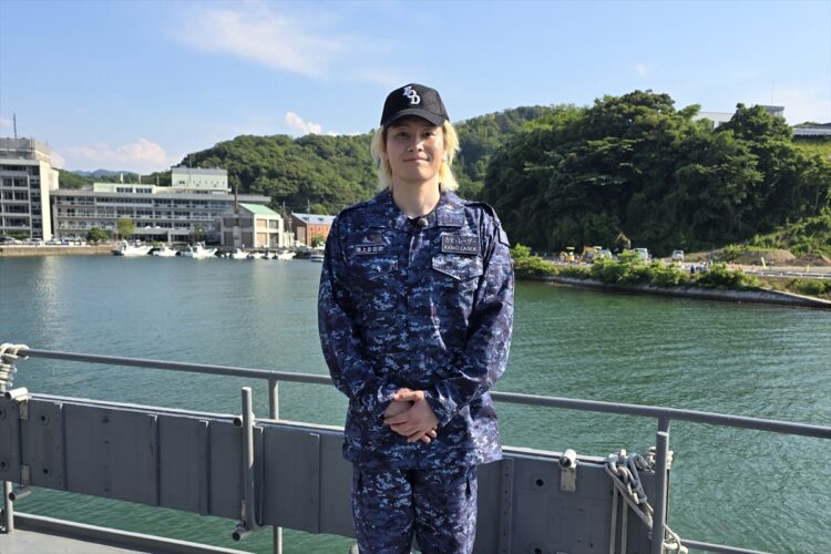 『沸騰ワード10』