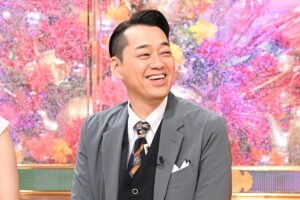 『沸騰ワード10』