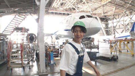 『かまいたちの瞬間回答!~60秒でお悩み解決~』