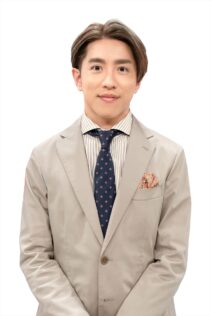 村上信五