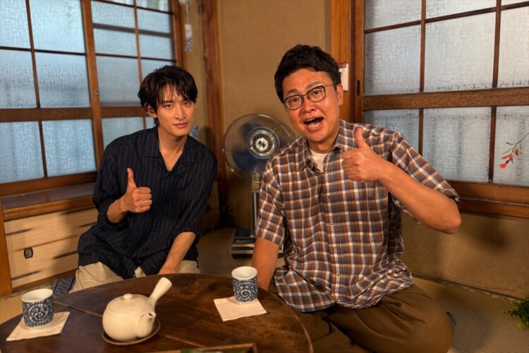 『プロは普段何選ぶ?もち屋のモチ』