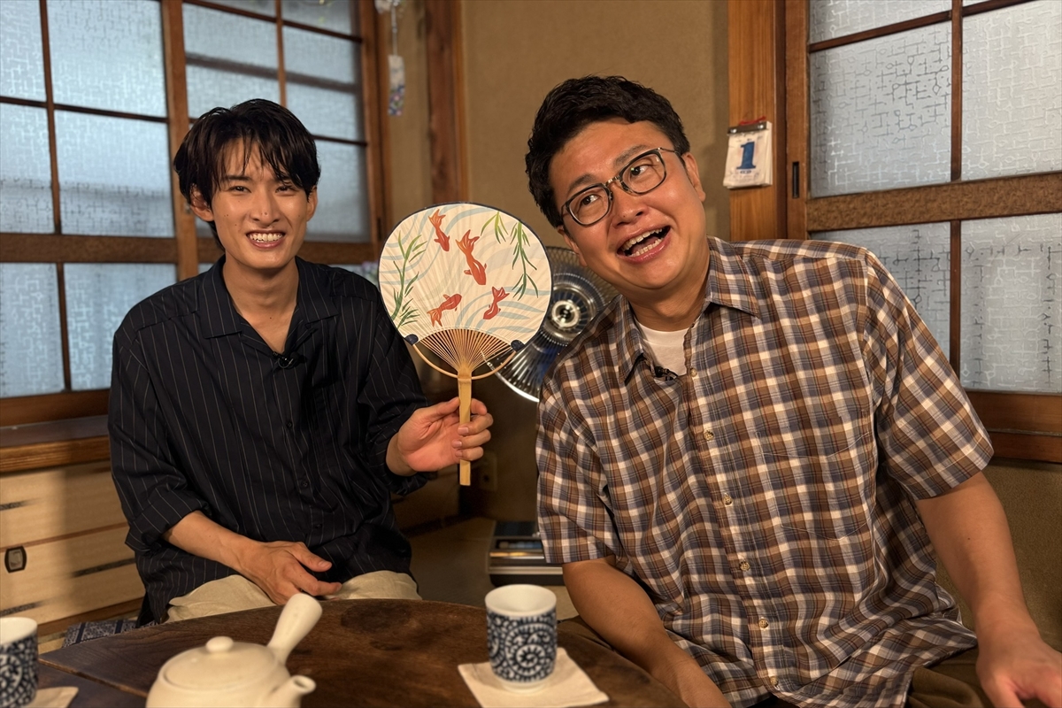 『プロは普段何選ぶ?もち屋のモチ』