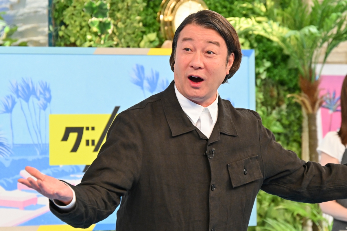 『この歌詞が刺さった!グッとフレーズ』