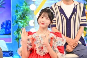 『この歌詞が刺さった！グッとフレーズ』