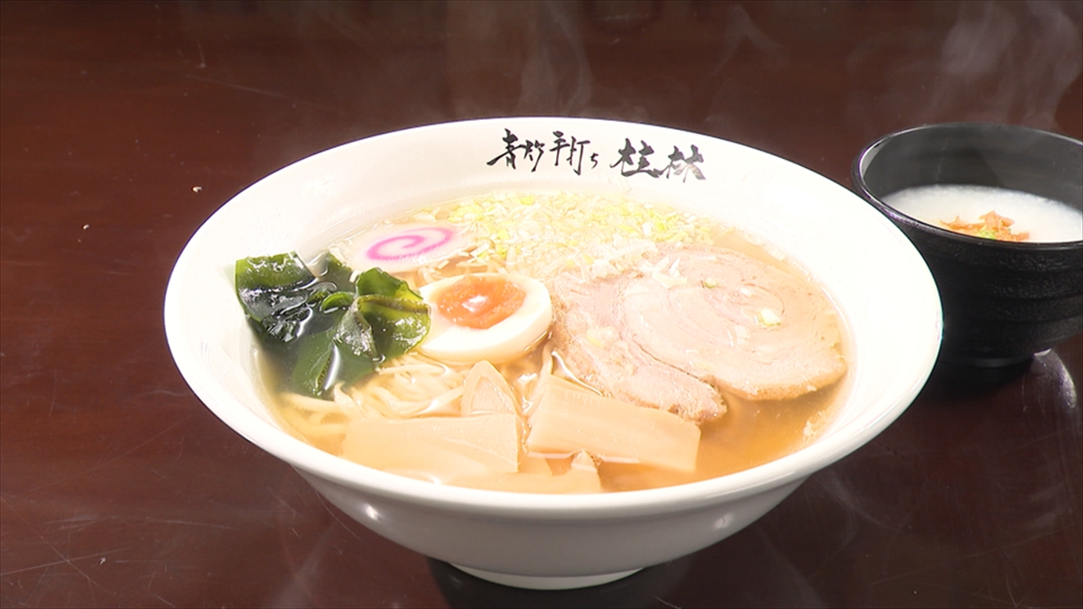 『オモウマい店』