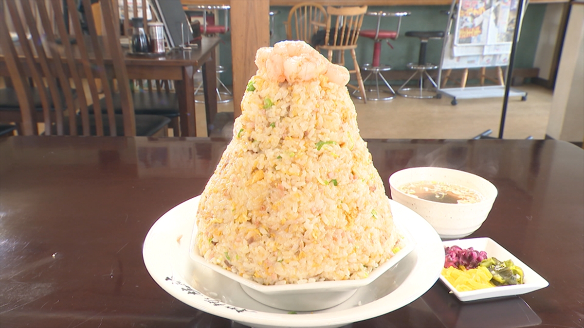 『オモウマい店』