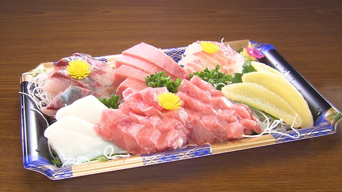 『オモウマい店』