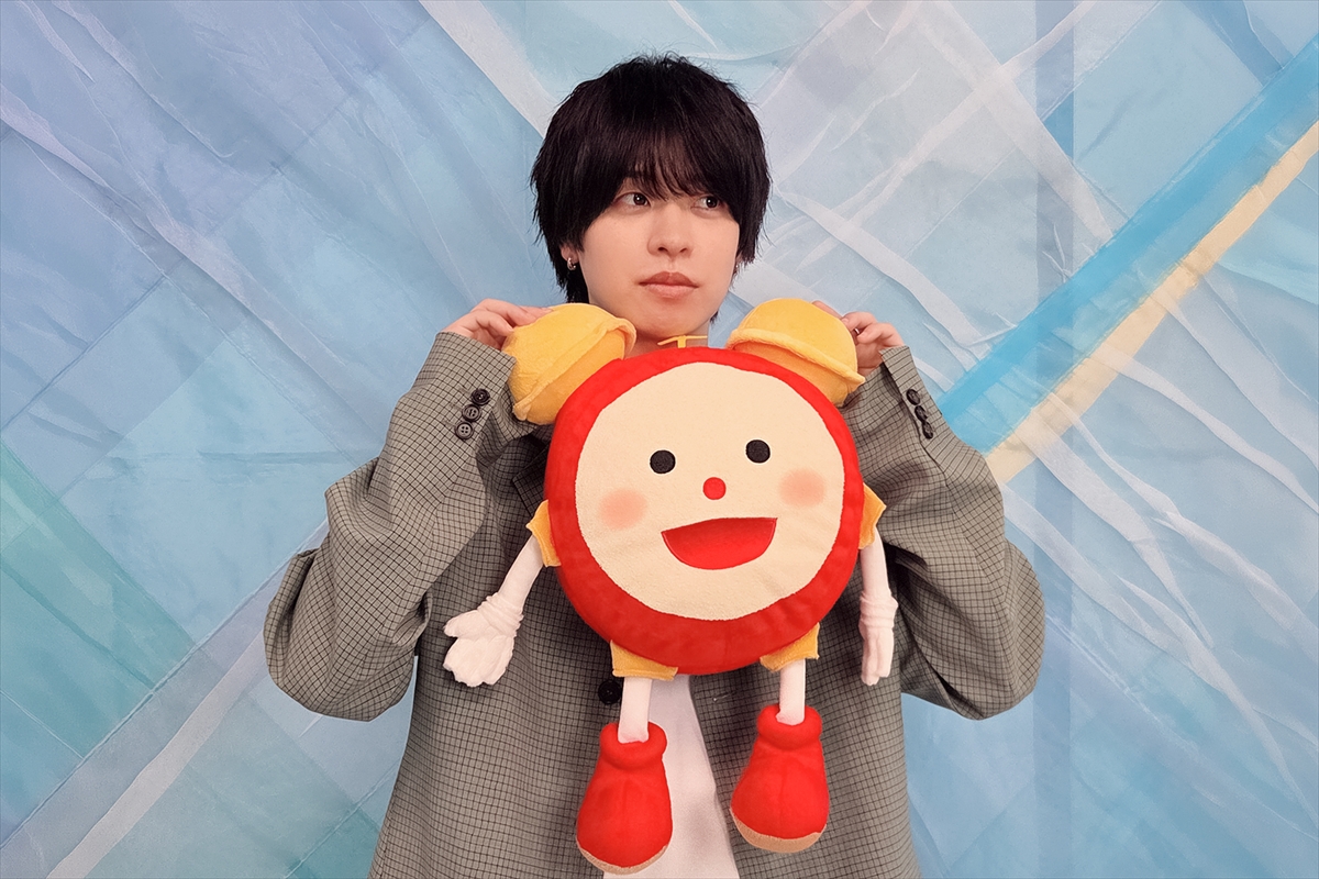 マルシィ・吉田右京