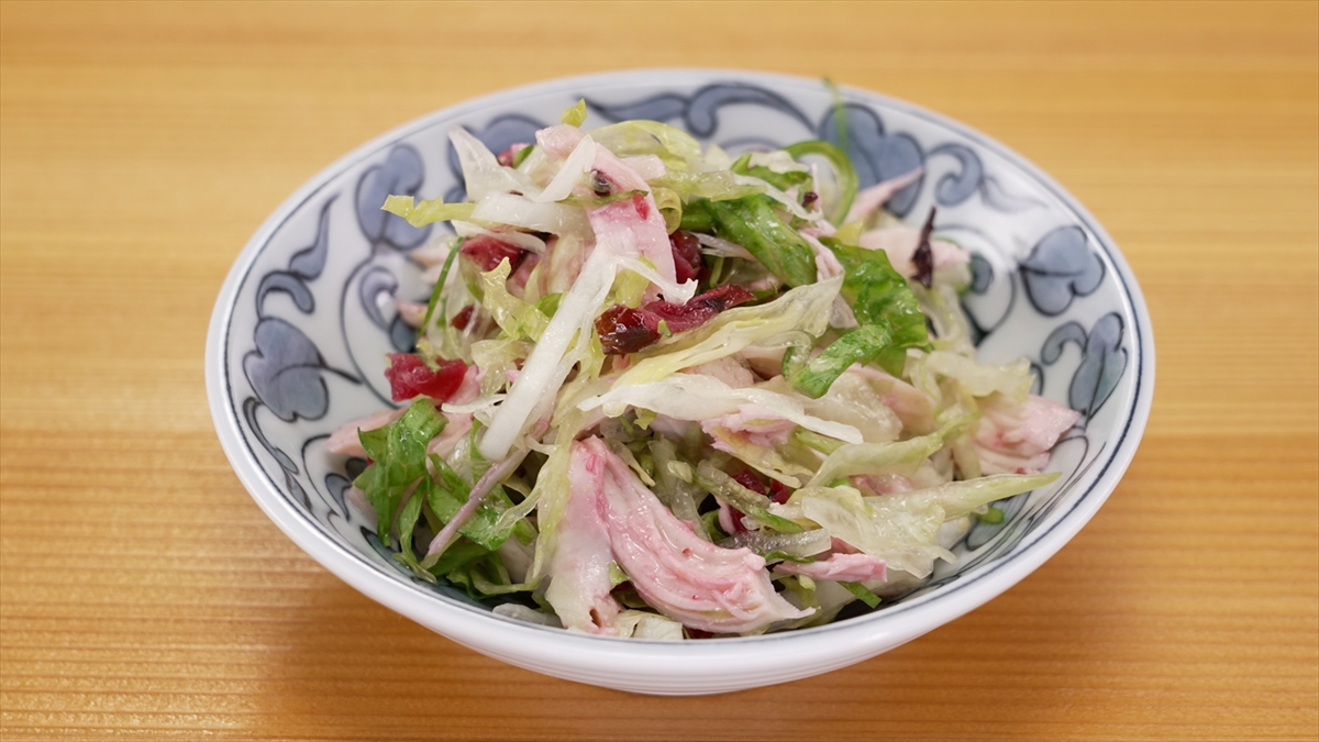 『おしゃべり小料理ゆみこ』