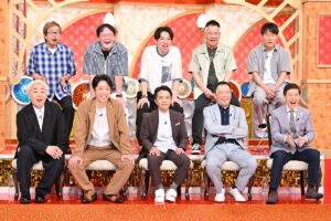 『芸能人お宝写真の祭典 輝け！フォトデミー賞』