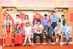 『芸能人お宝写真の祭典 輝け！フォトデミー賞』