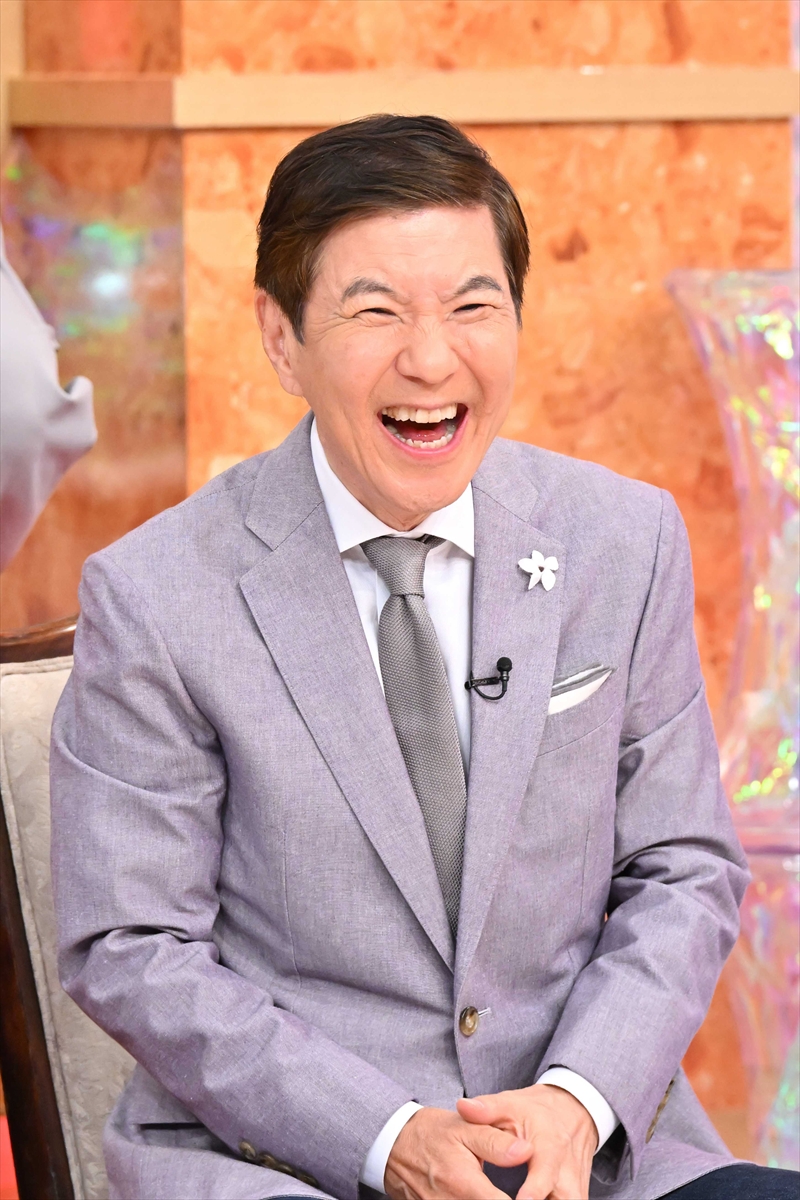 『芸能人お宝写真の祭典 輝け!フォトデミー賞』