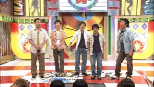 『芸能人お宝写真の祭典 輝け！フォトデミー賞』