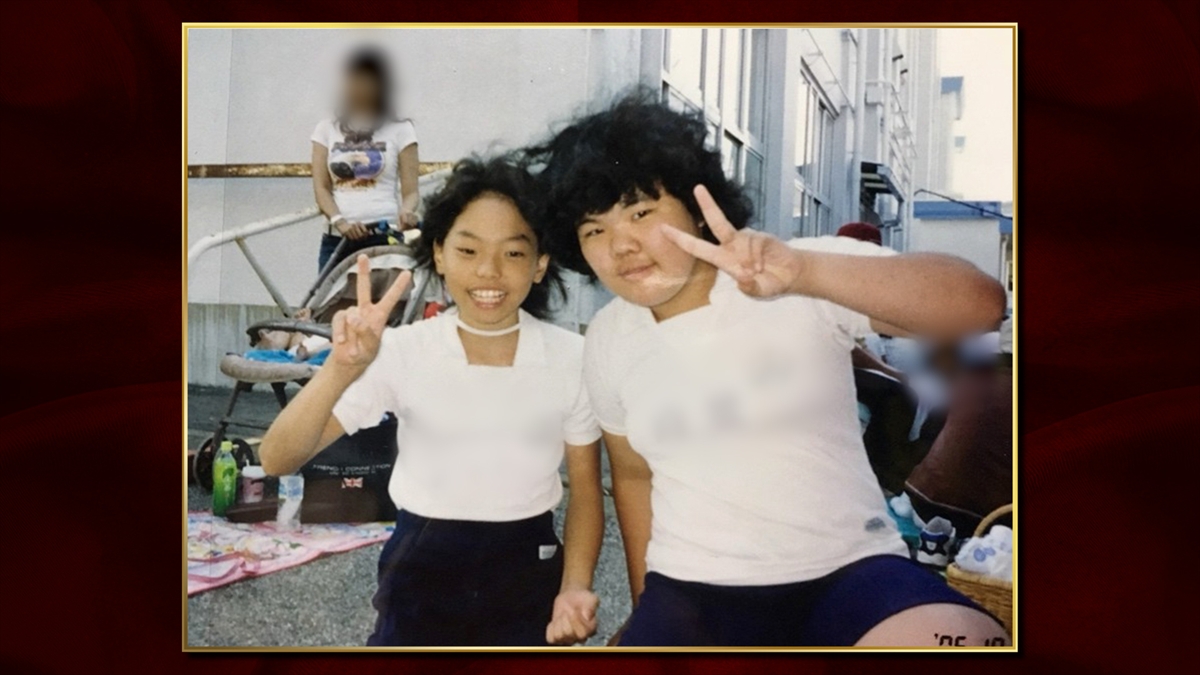 『芸能人お宝写真の祭典 輝け!フォトデミー賞』