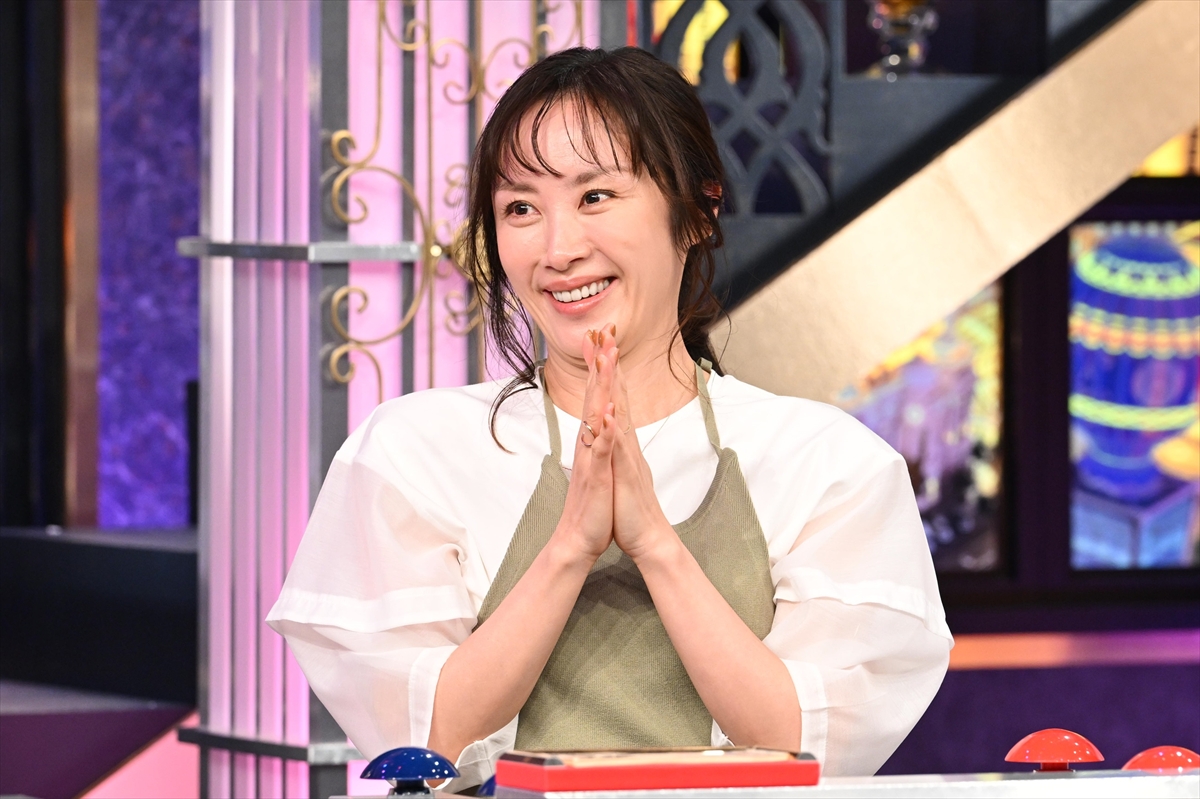 『賞金先渡しクイズ SAVE MONEY』